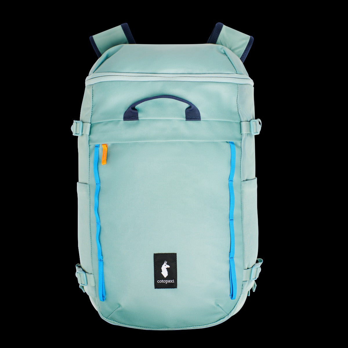 Torre 24L Bucket Pack - Cada Día