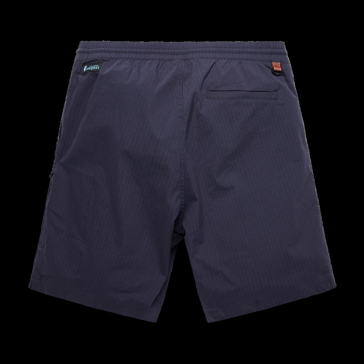 Salto Ripstop Short - Men's