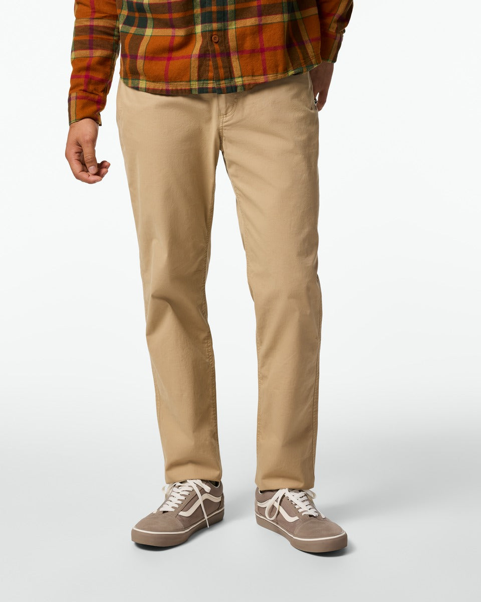 Ambato Everyday Pant - Men's