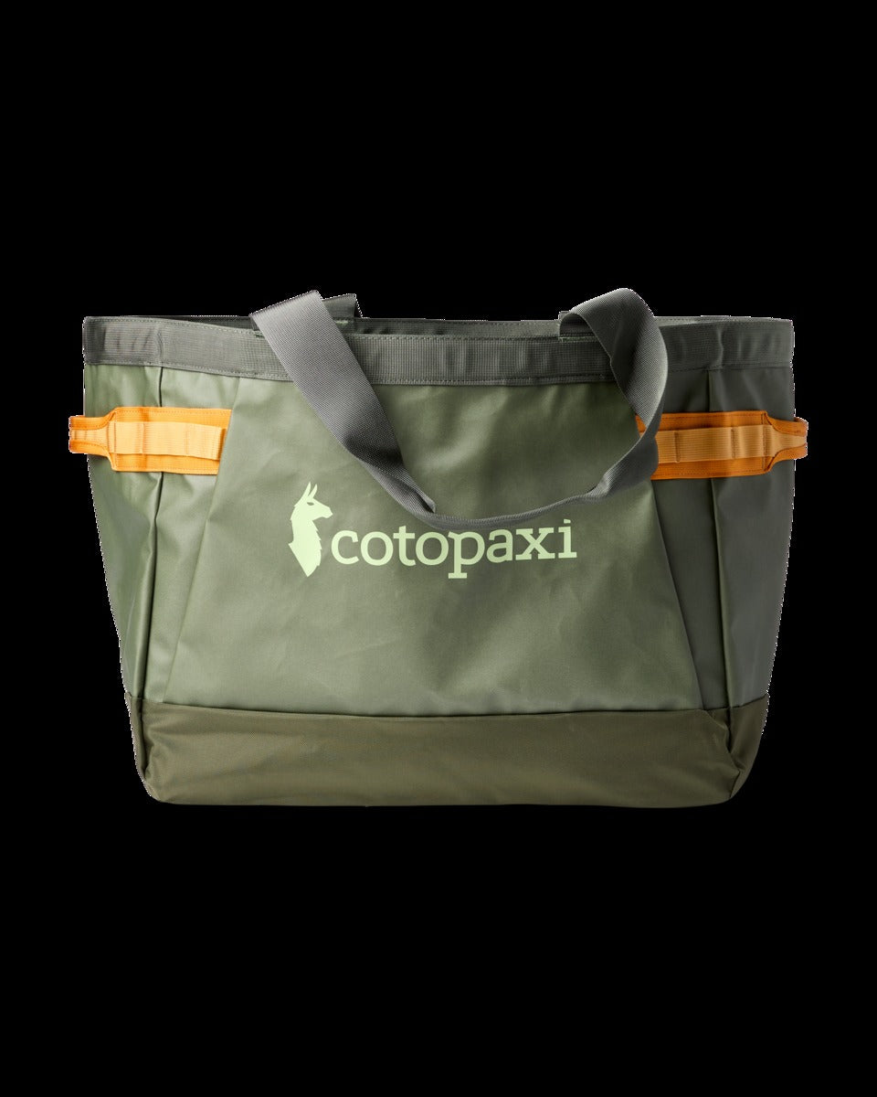 Allpa 60L Gear Hauler Tote