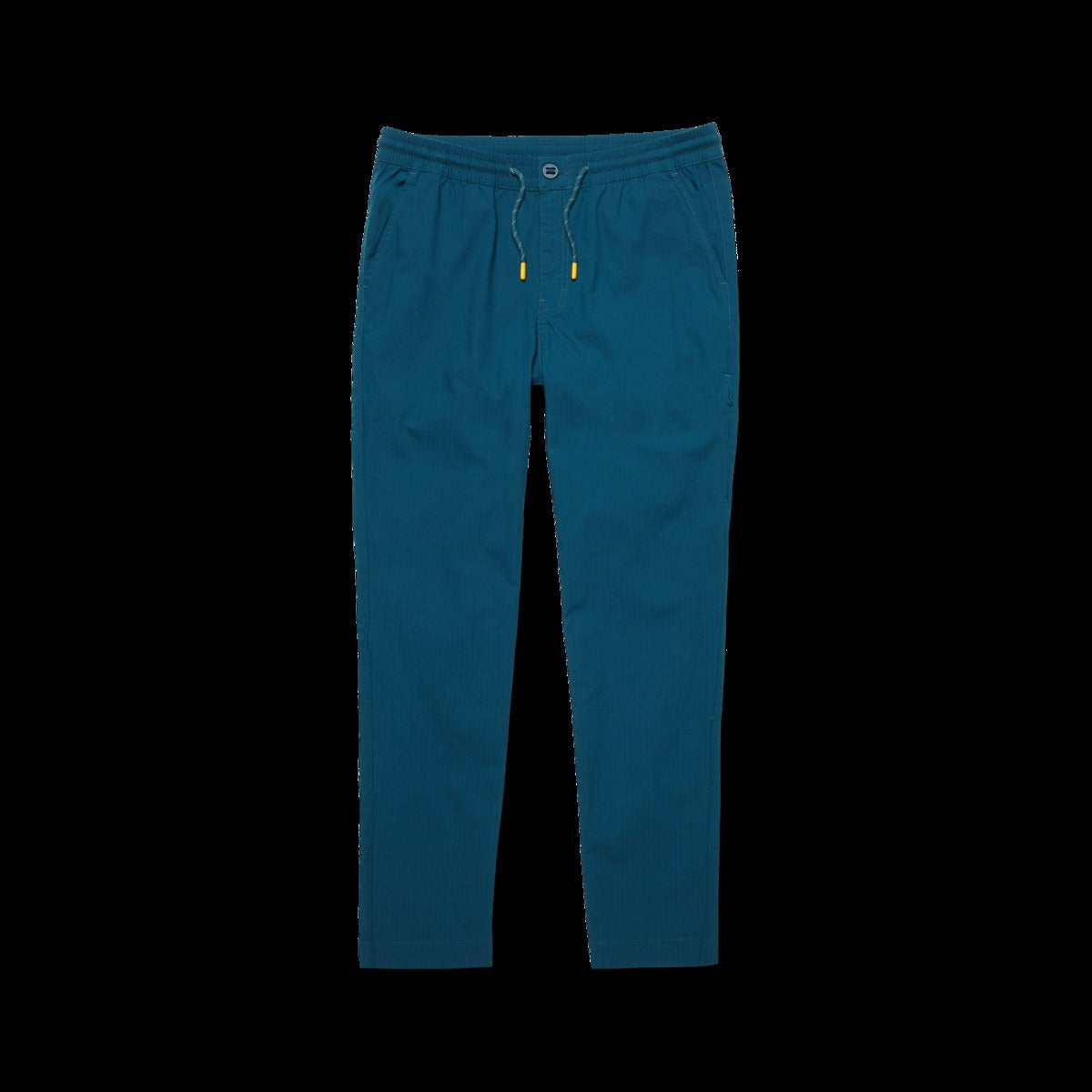 Salto Ripstop Pant - Men's