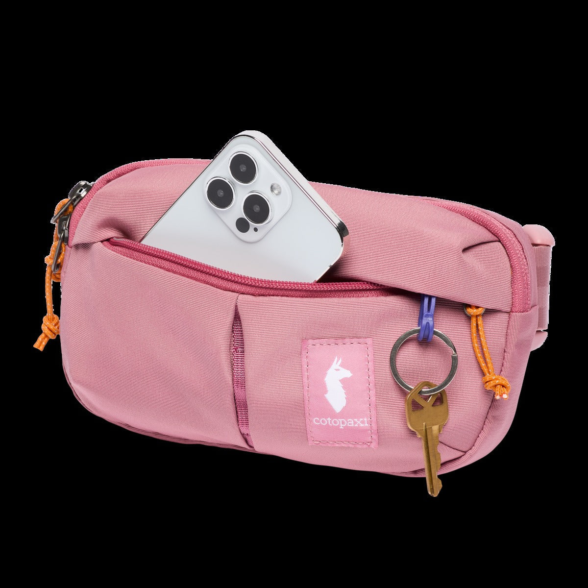 Todo 2L Hip Pack - Cada Día