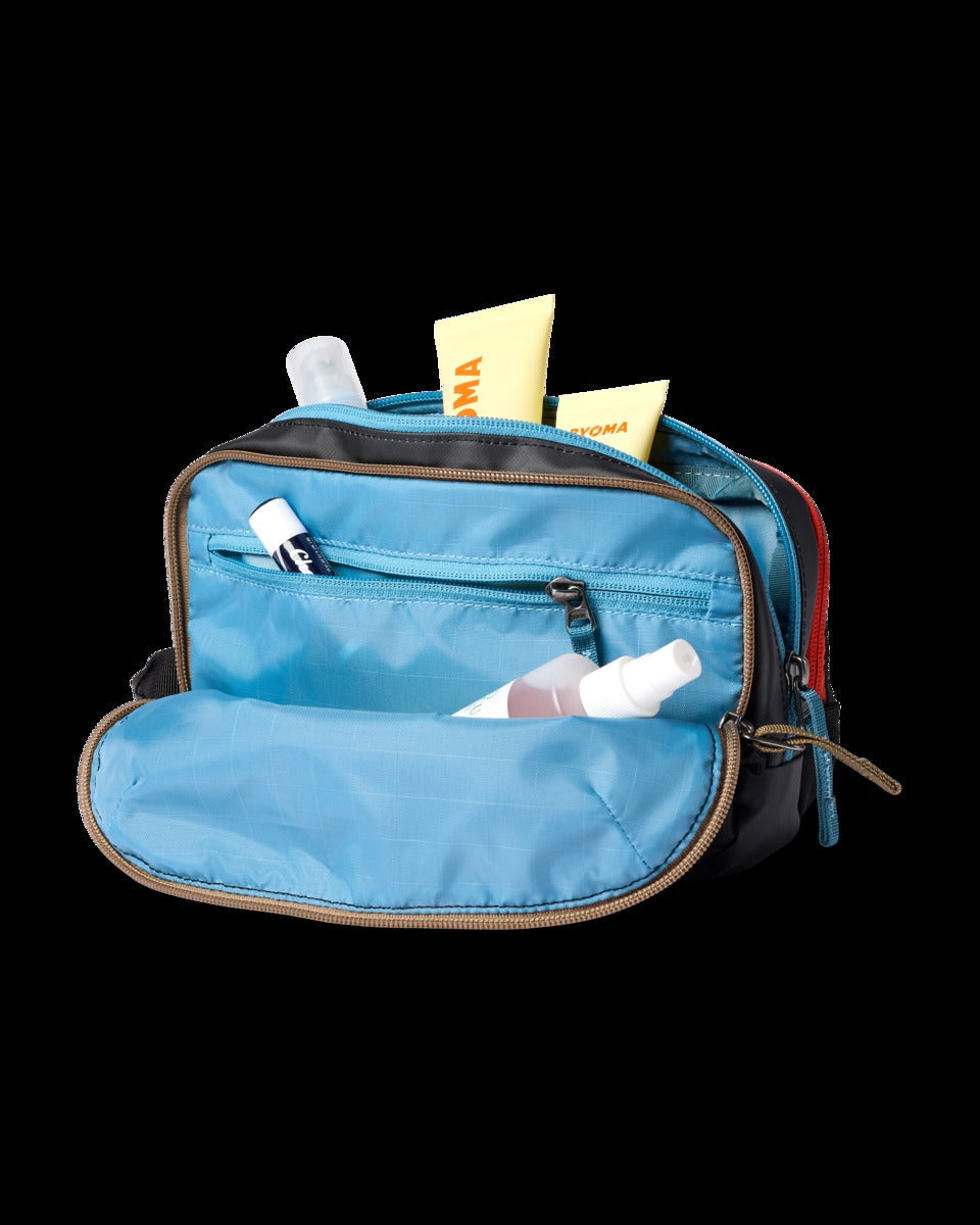 Nido Accessory Bag - Cada Día