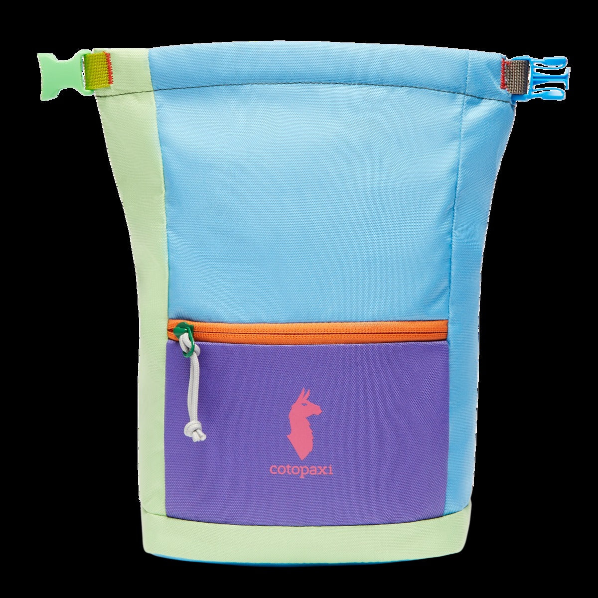 Halcon Chalk Bucket - Del Día
