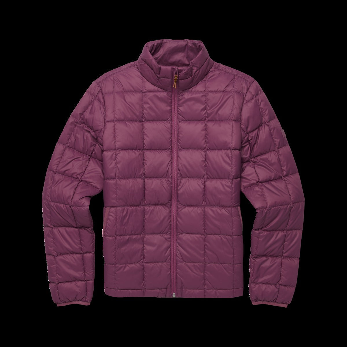 Repleto Down Jacket - Women's