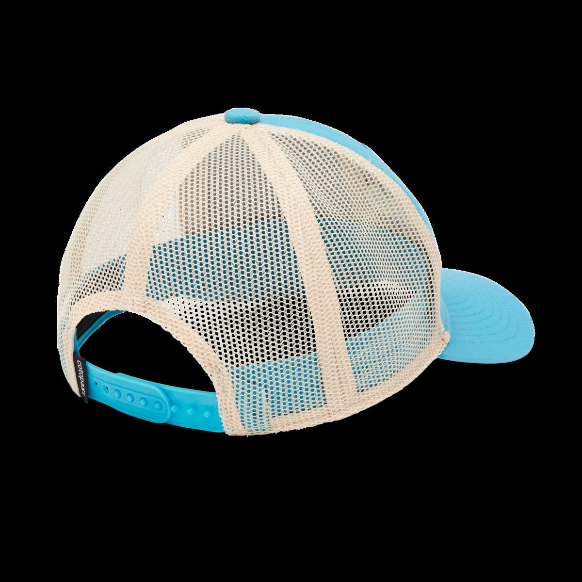 Do Good Trucker Hat - Kids'