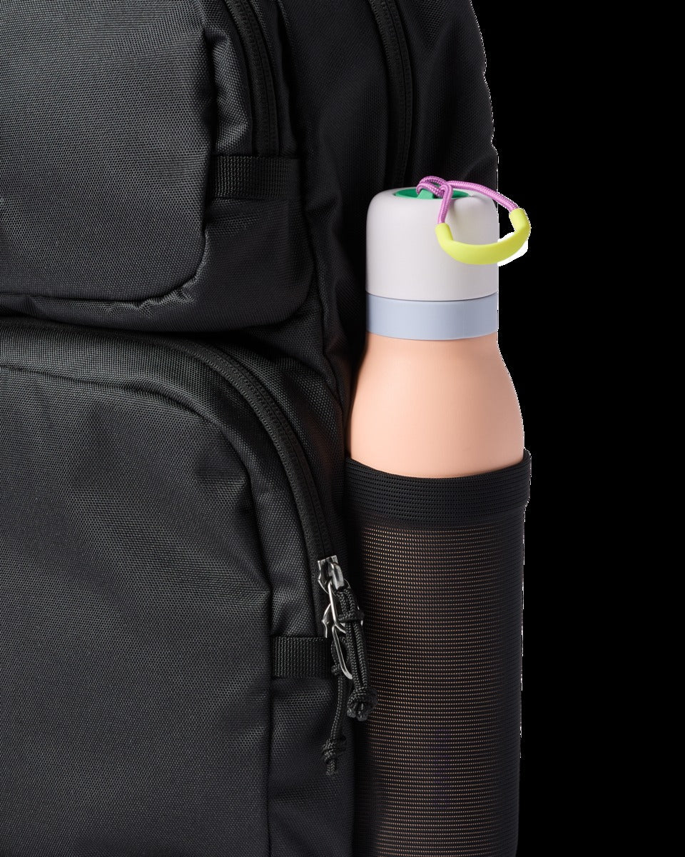 Tasra 16L Backpack