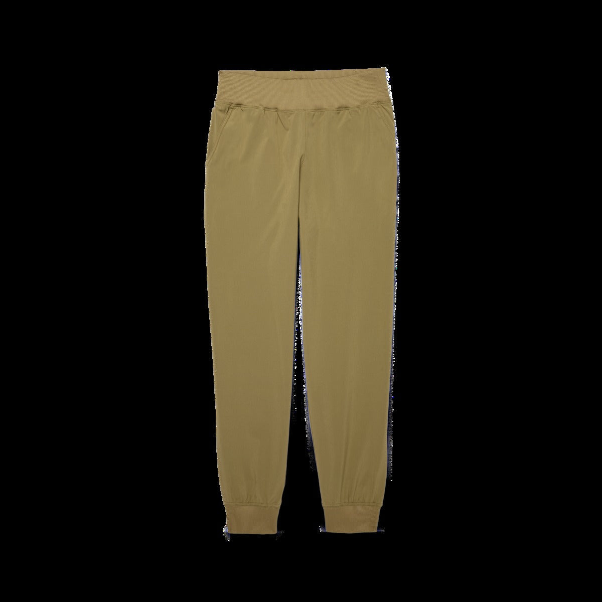 Cambio Jogger - Women's