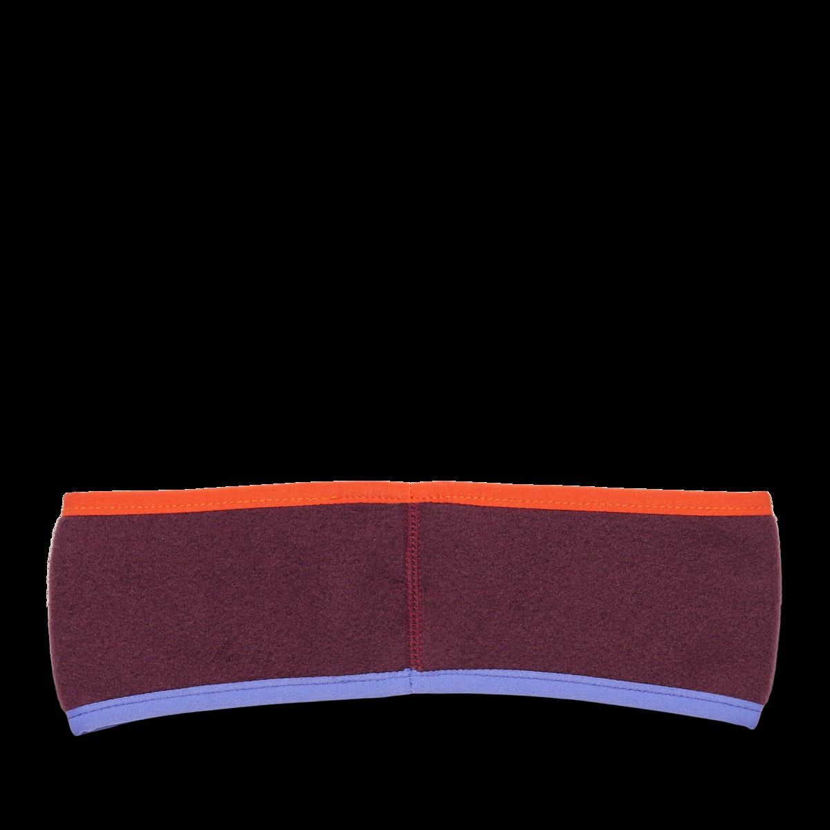 Teca Fleece Headband