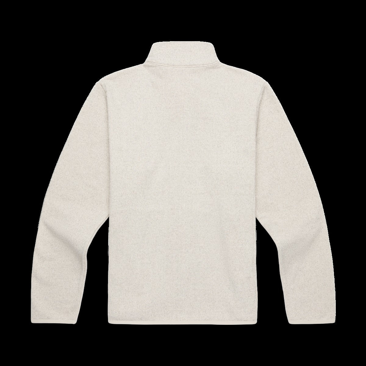 Envo Fleece Full-Zip Jacket - Women's