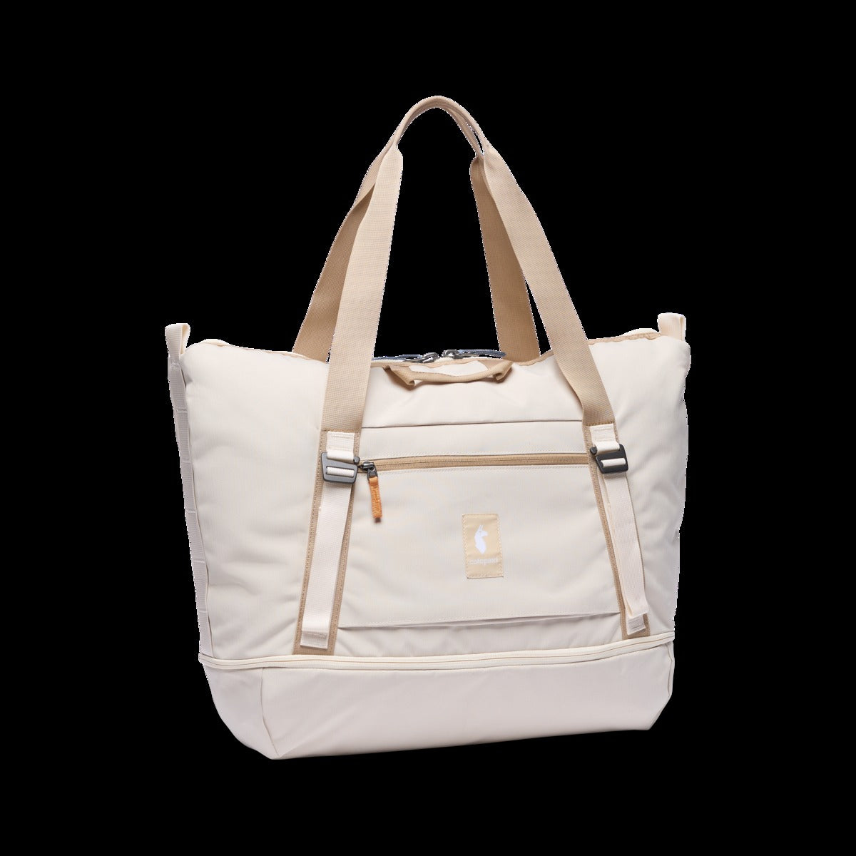 Viaje 35L Weekender Bag - Cada Día