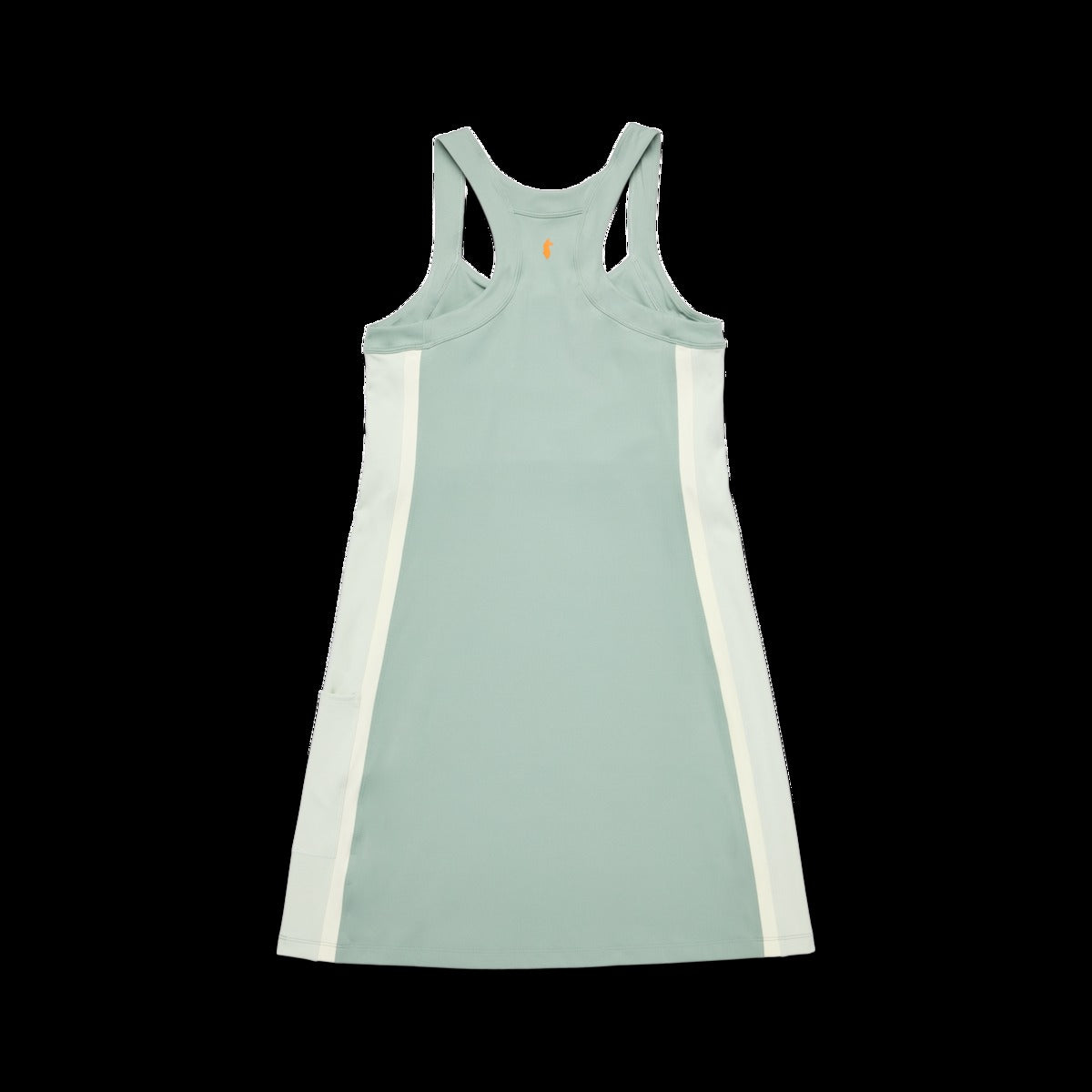 Muevo Dress - Women's
