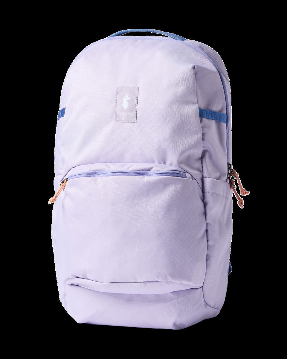 Chiquillo 26L Daypack - Cada Día