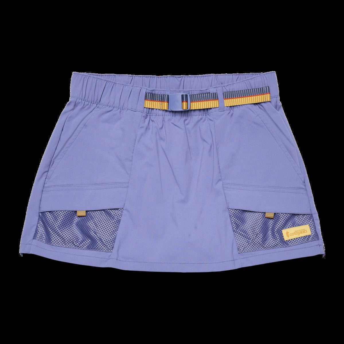 Brinco Skort - Women's