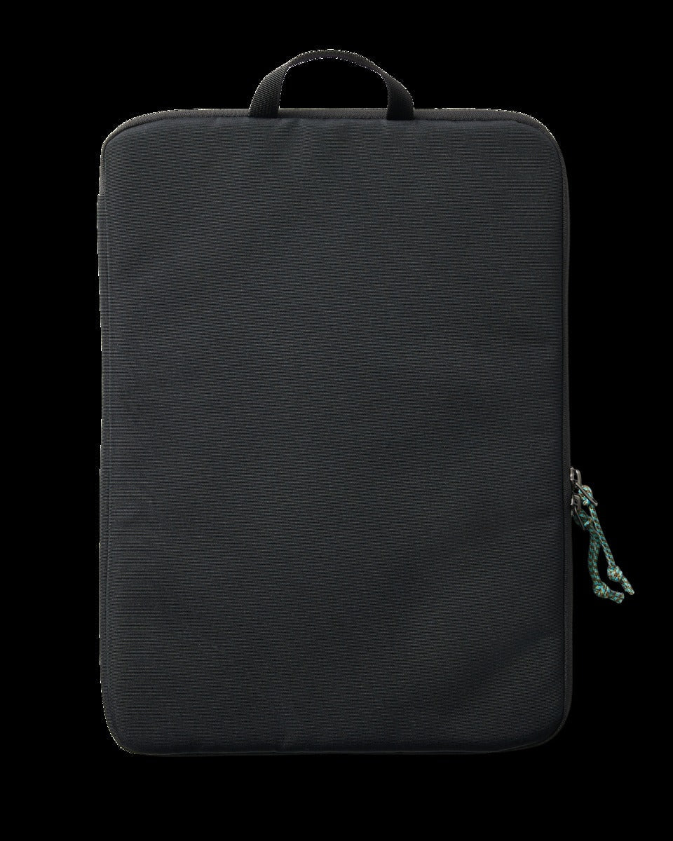14" Laptop Sleeve - Cada Día