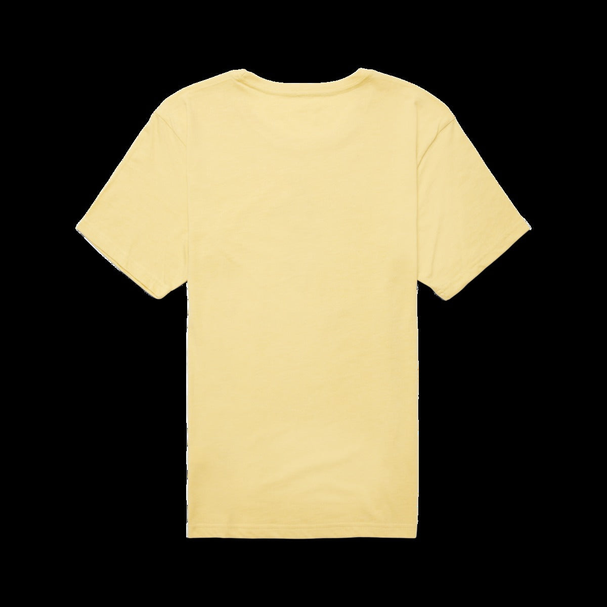 Altitude Llama T-Shirt - Men's