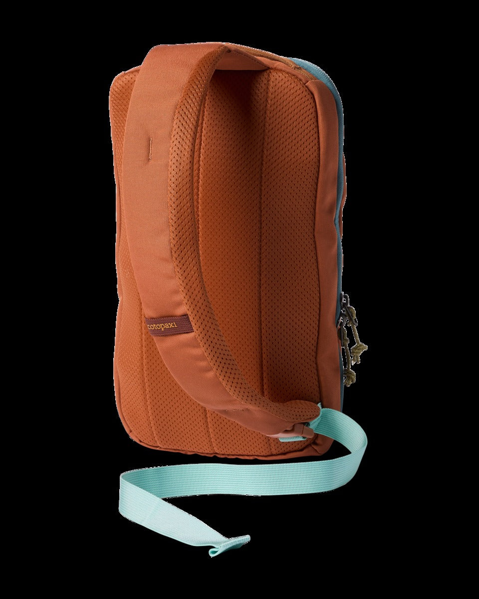 Todo 8L Sling - Cada Día