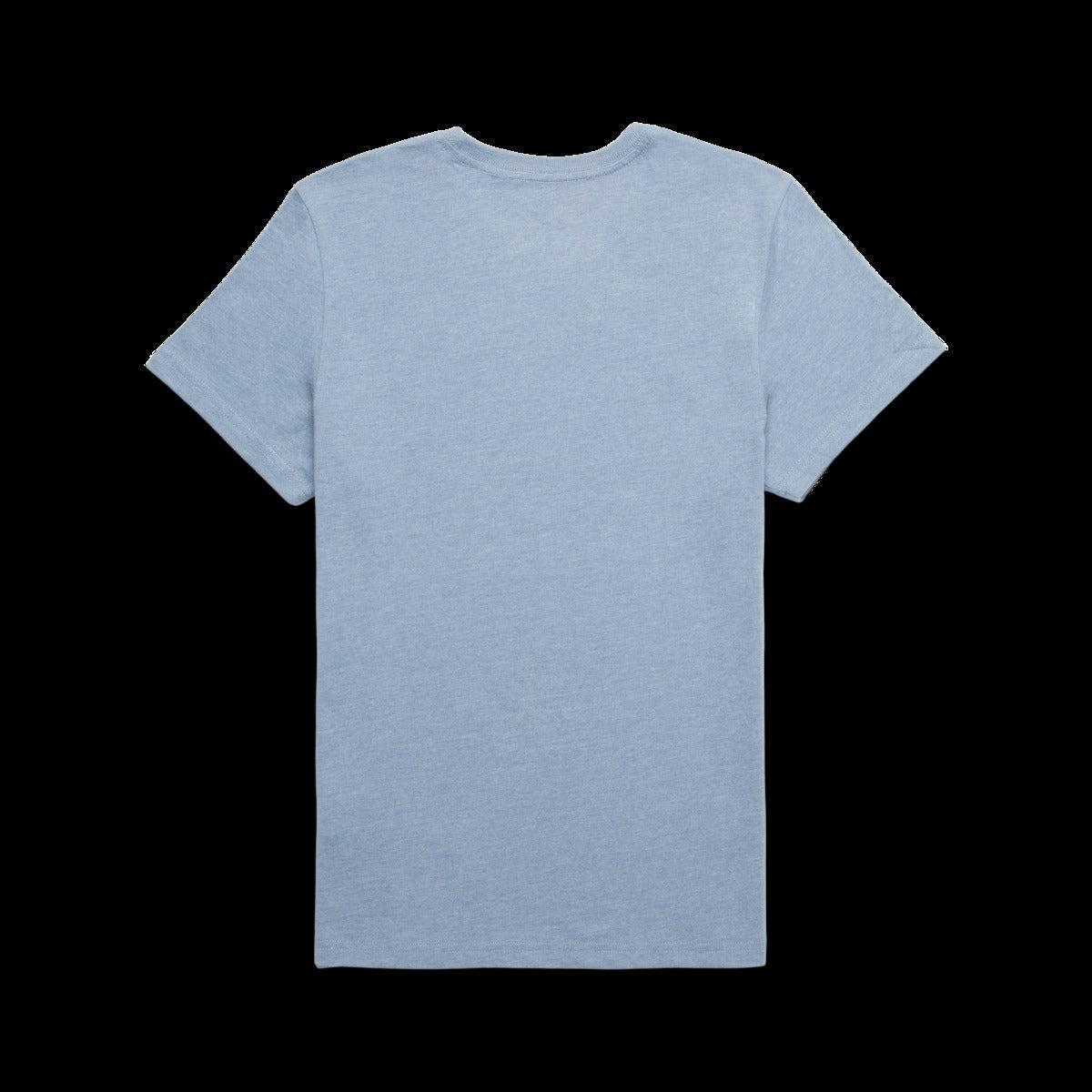 Sunrise T-Shirt - Women's