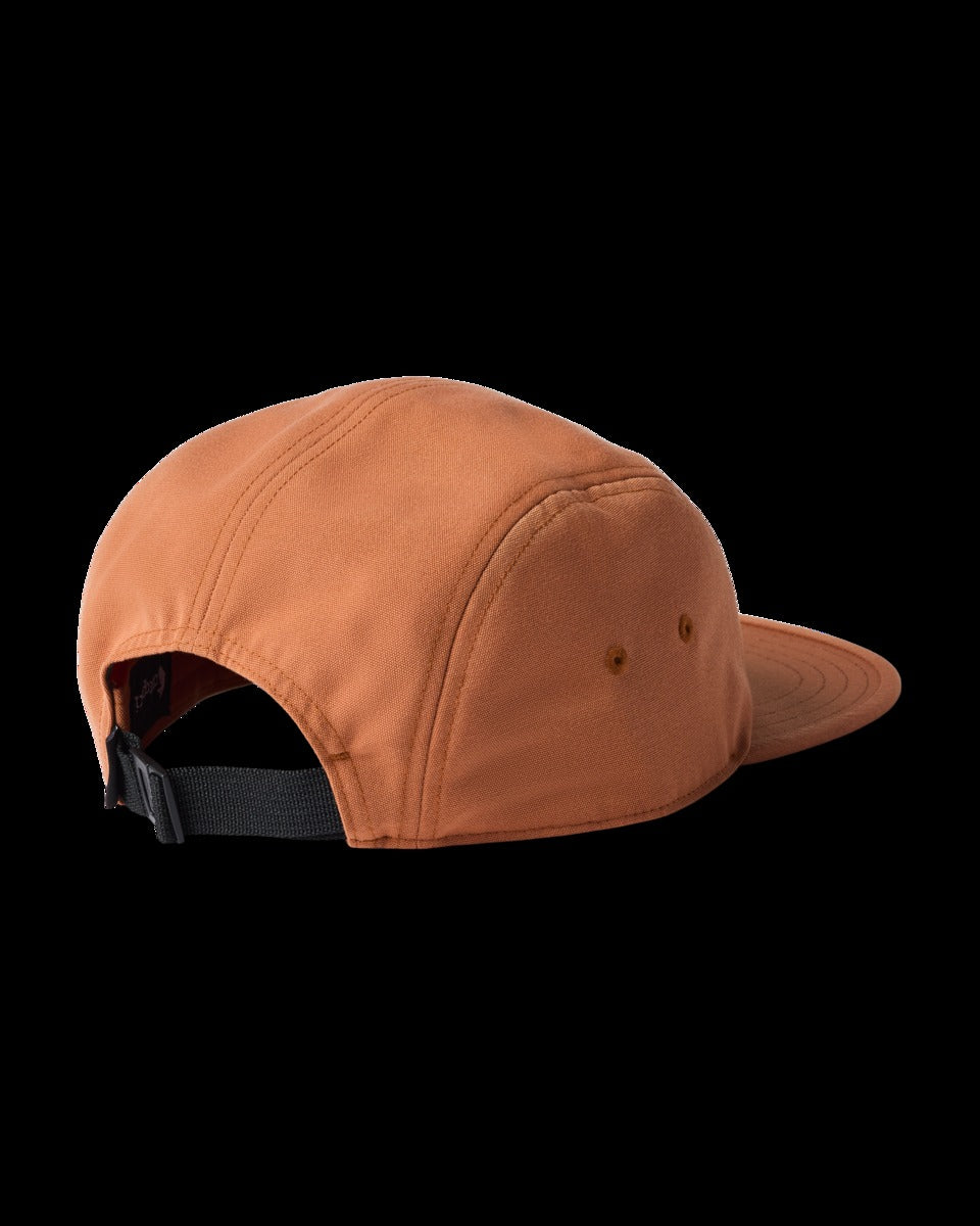Do Good 5-Panel Hat