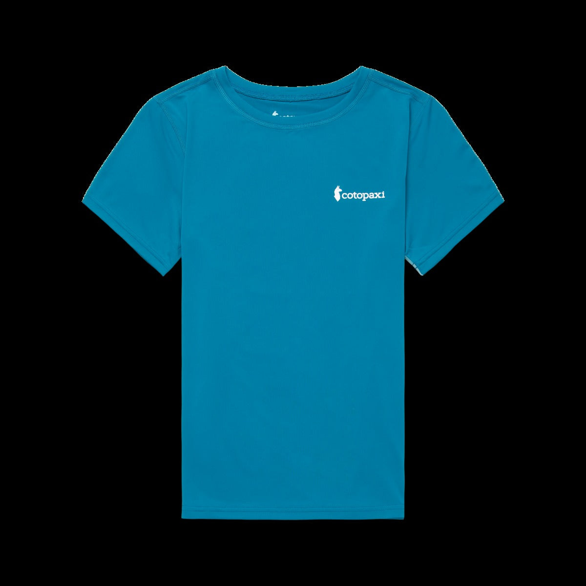 Fino Tech Tee - Women's