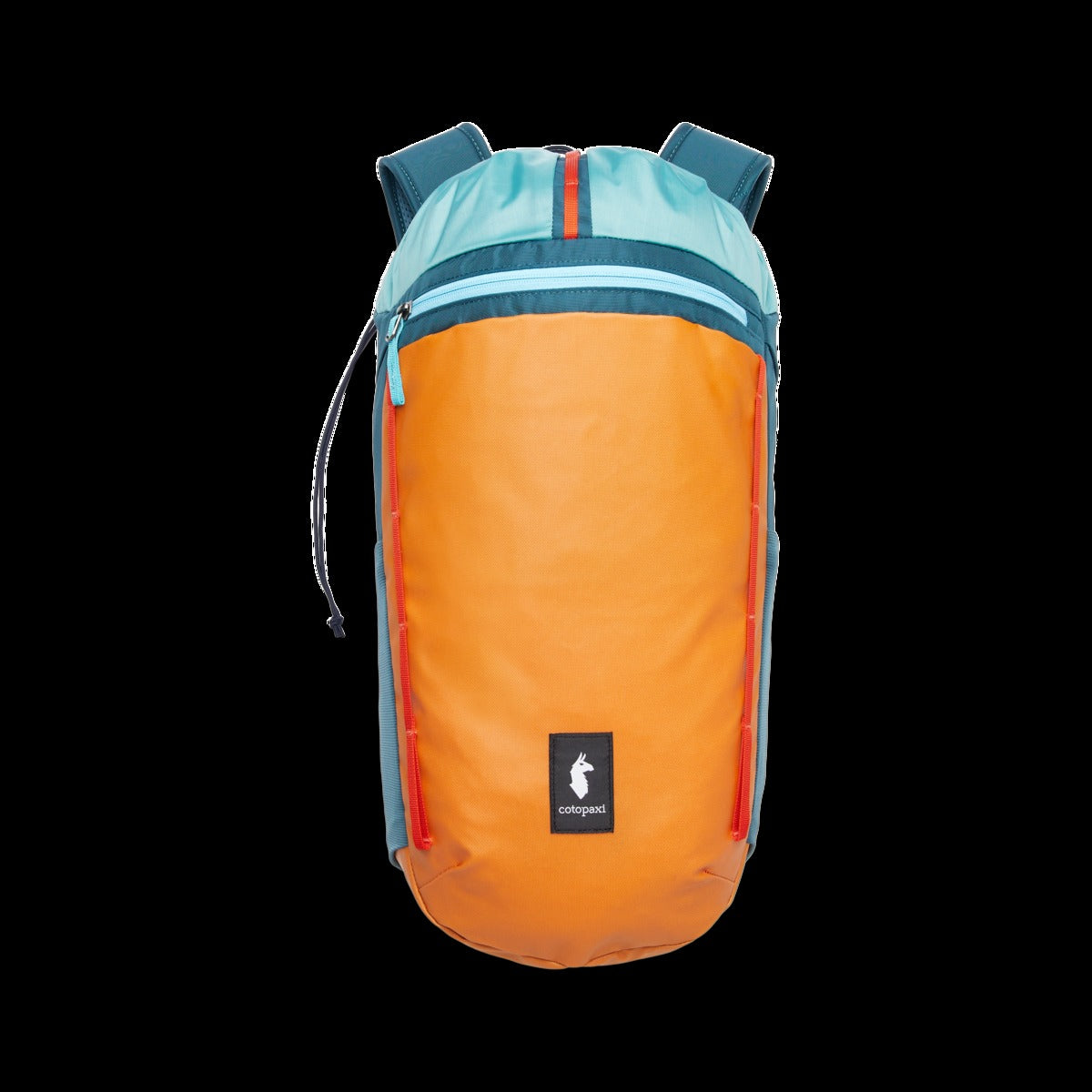 Moda 20L Backpack - Cada Día