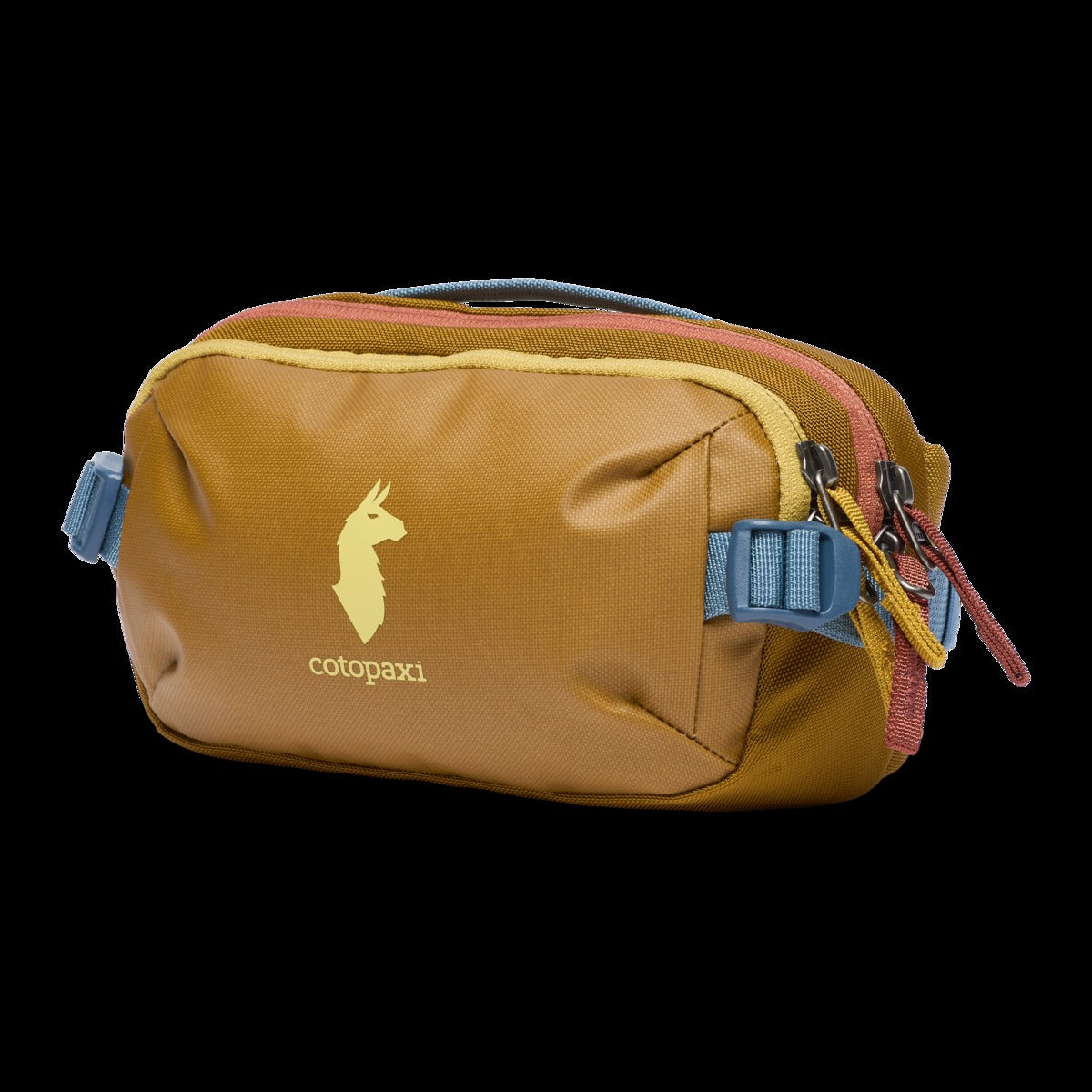 Allpa X 1.5L Hip Pack