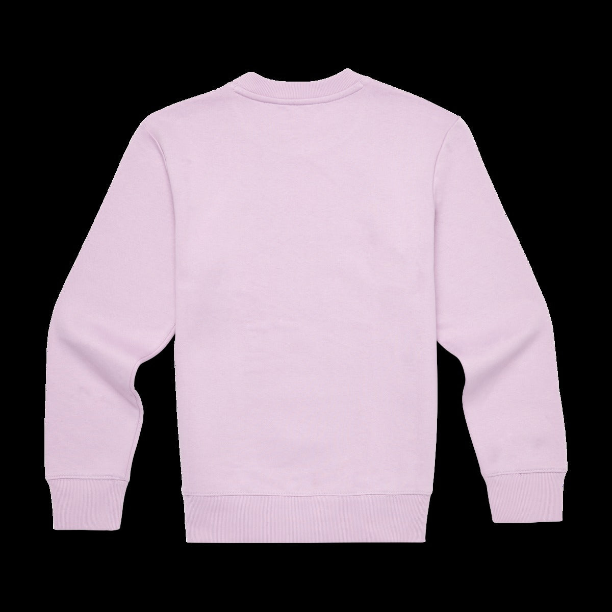 Do Good Crew Sweatshirt - Women's