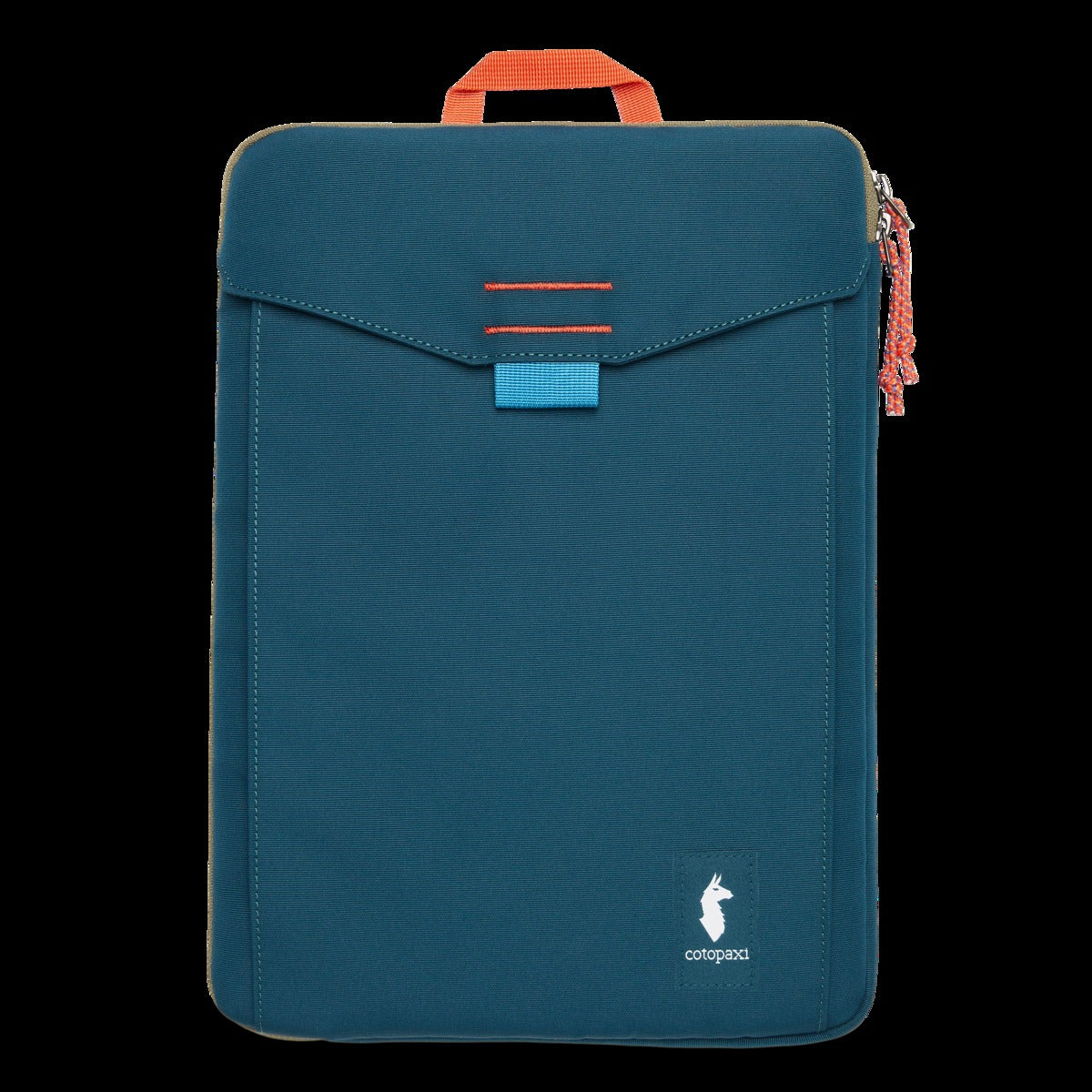 14" Laptop Sleeve - Cada Día