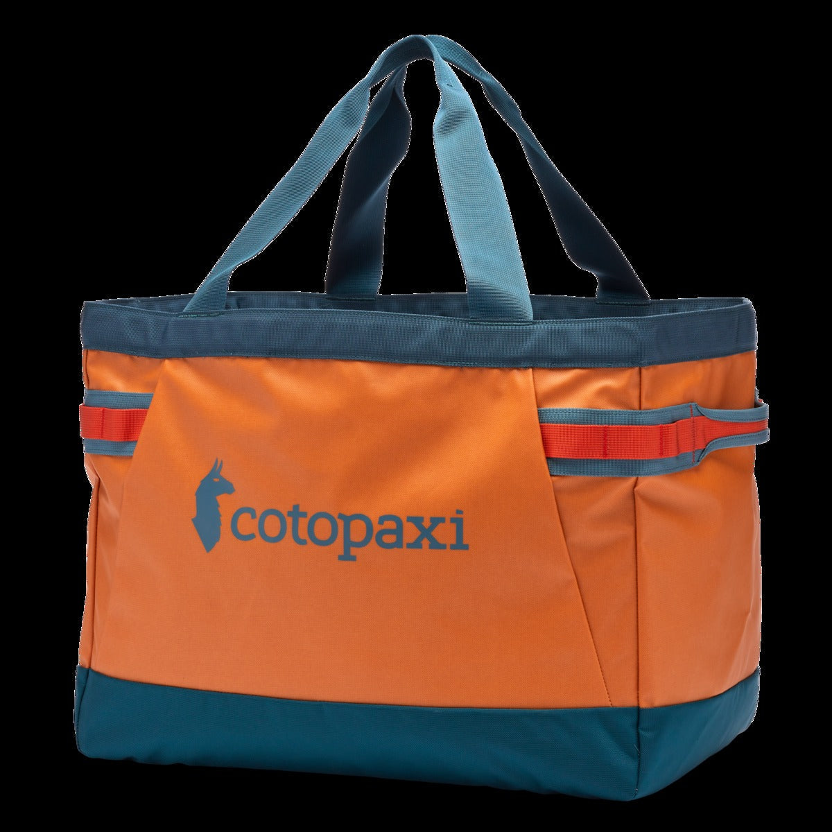Allpa 60L Gear Hauler Tote
