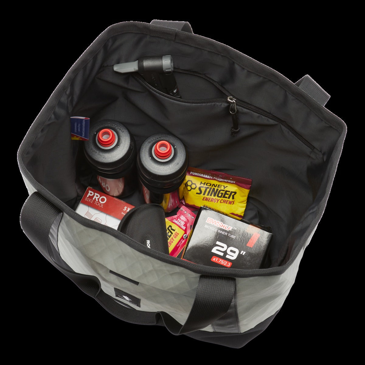 Contiguo 22L Tote