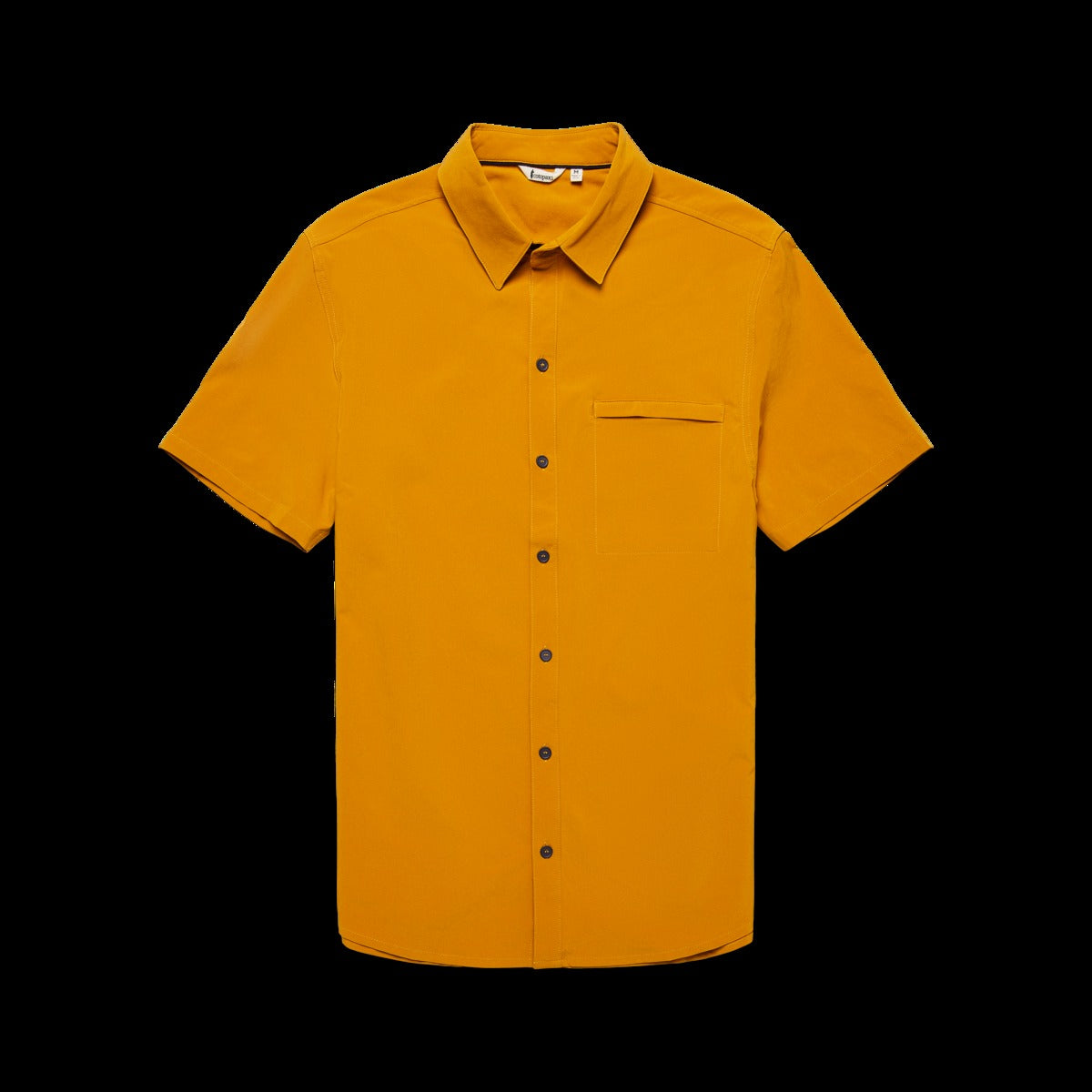 Cambio Button Up Shirt - Men's