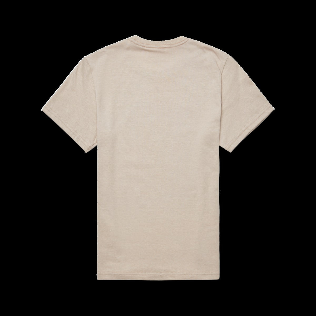Llama Greetings T-Shirt - Women's