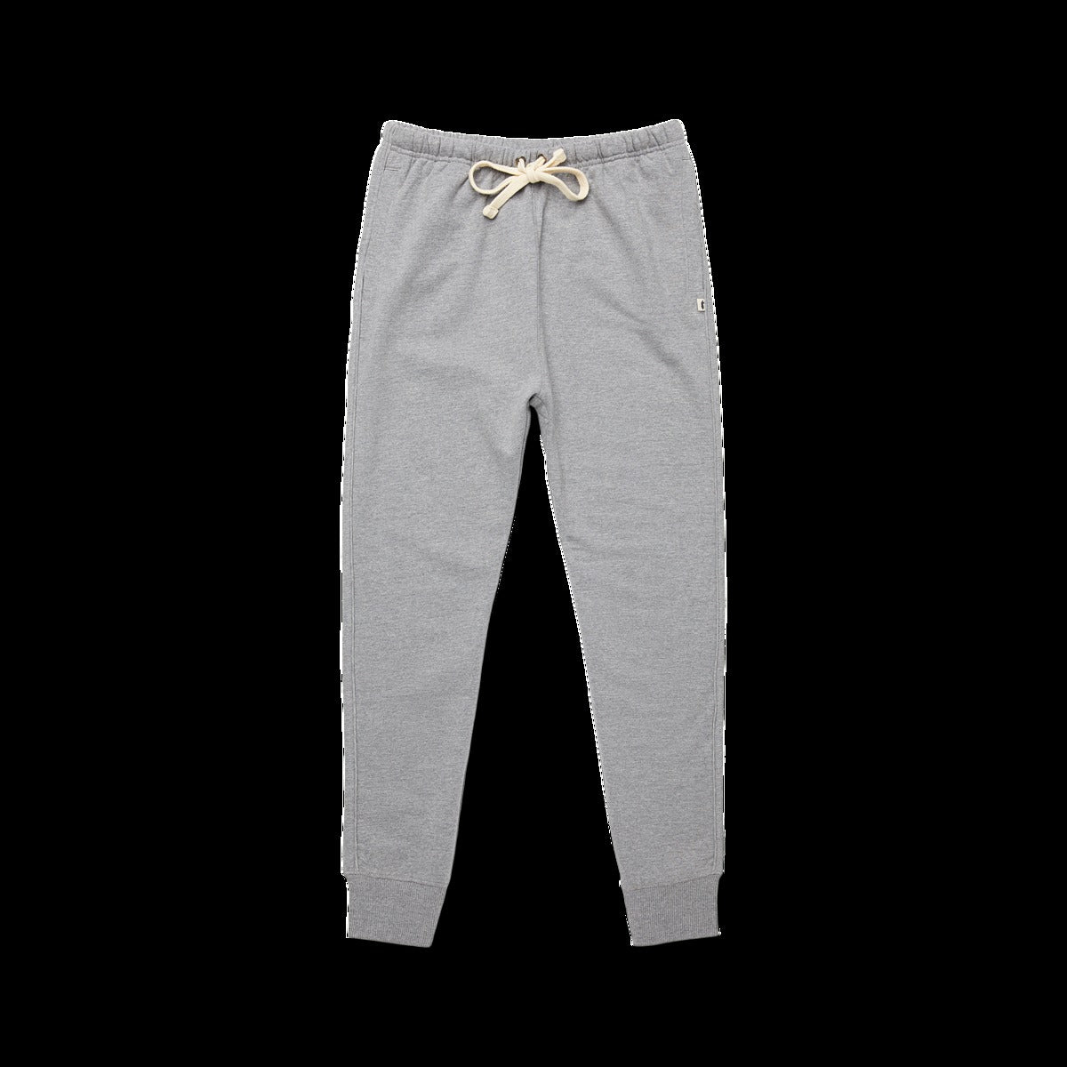 Sweatpants - Kids'