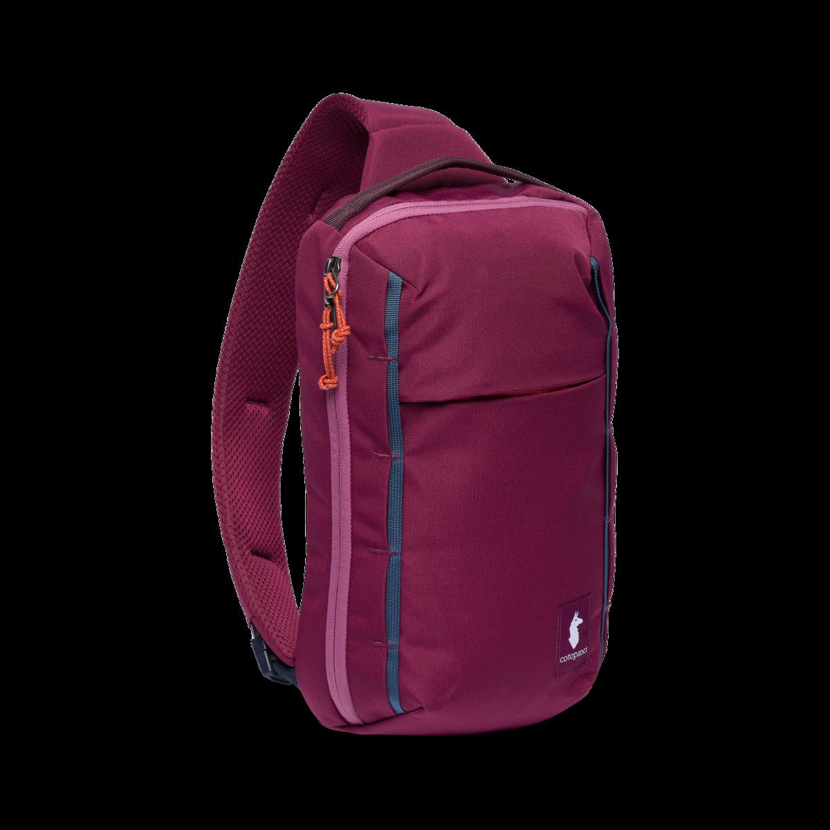 Todo 8L Sling - Cada Día