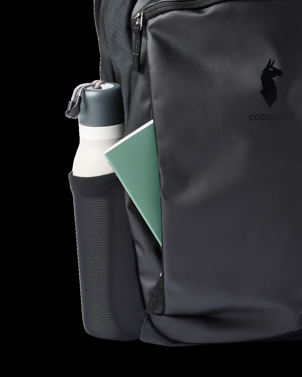 Allpa 18L Daypack