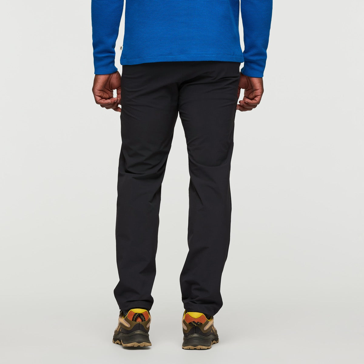 Subo Tech Pant - Men's