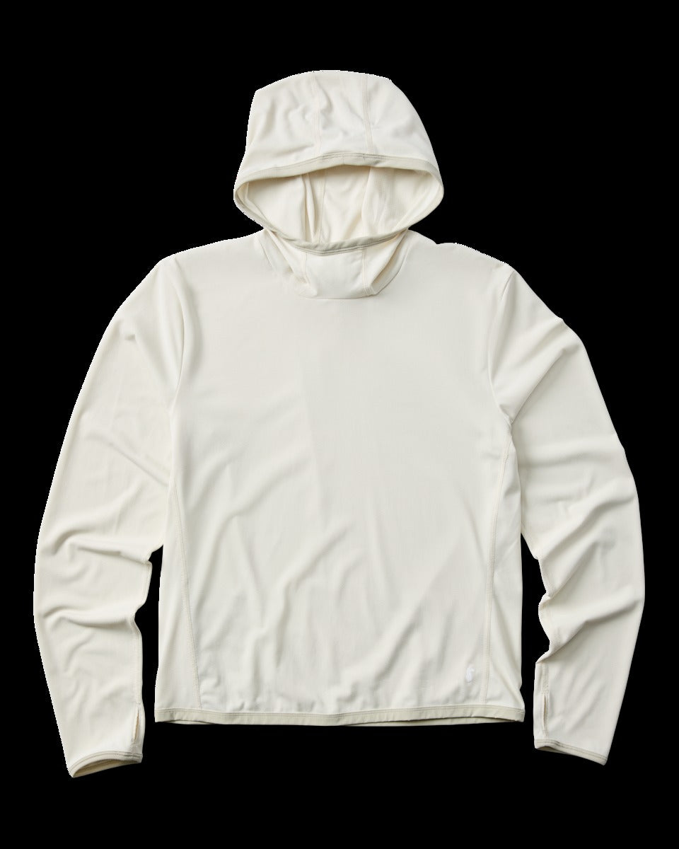 Sombra Sun Hoodie - Women's