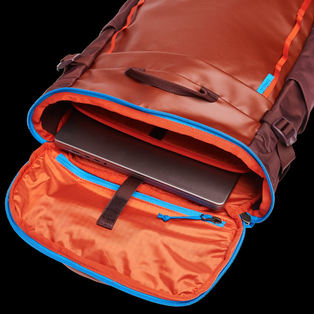 Torre 24L Bucket Pack - Cada Día