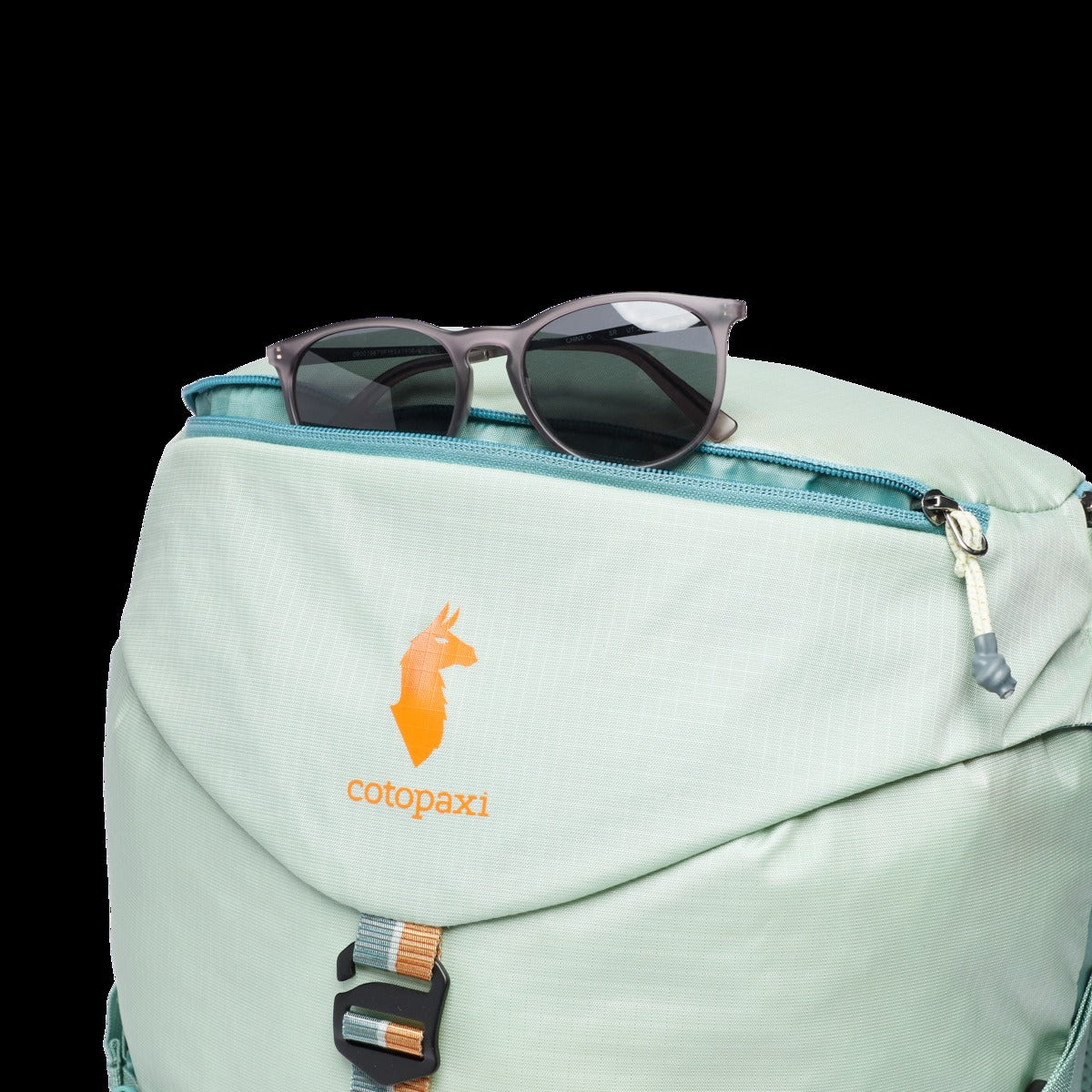 Arenal 32L Backpack