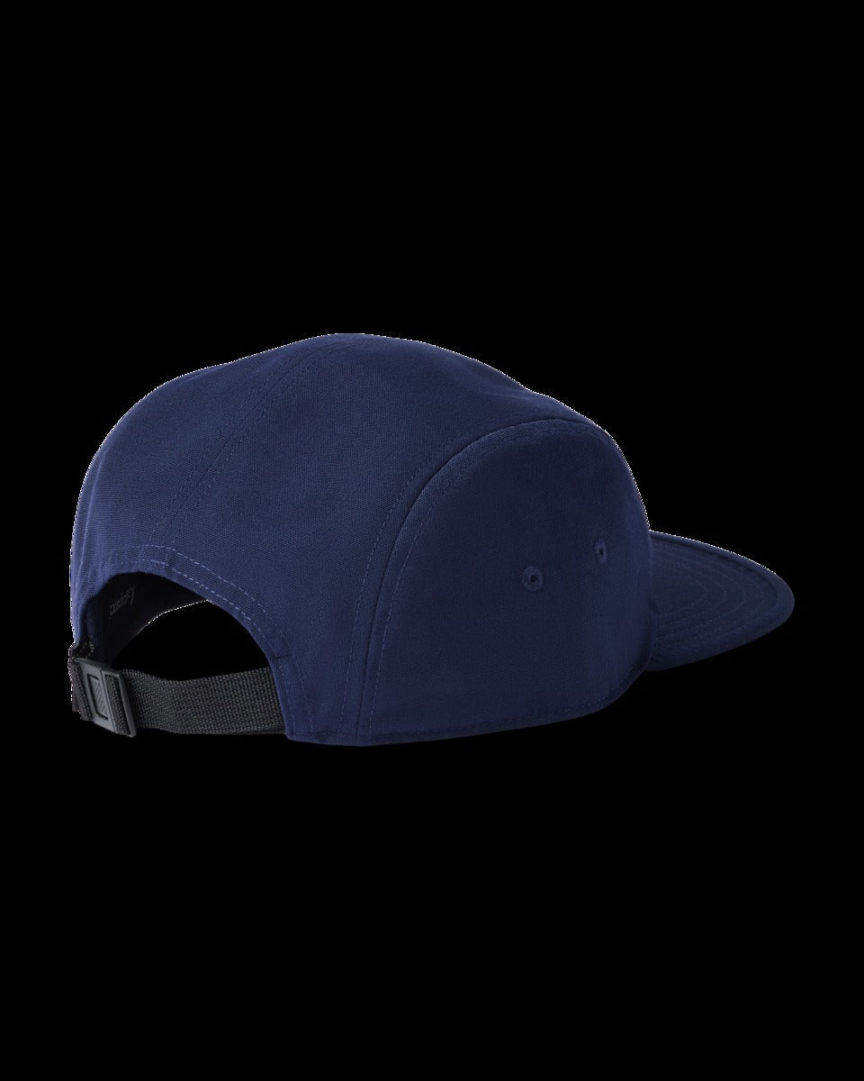 Cada Día 5-Panel Hat