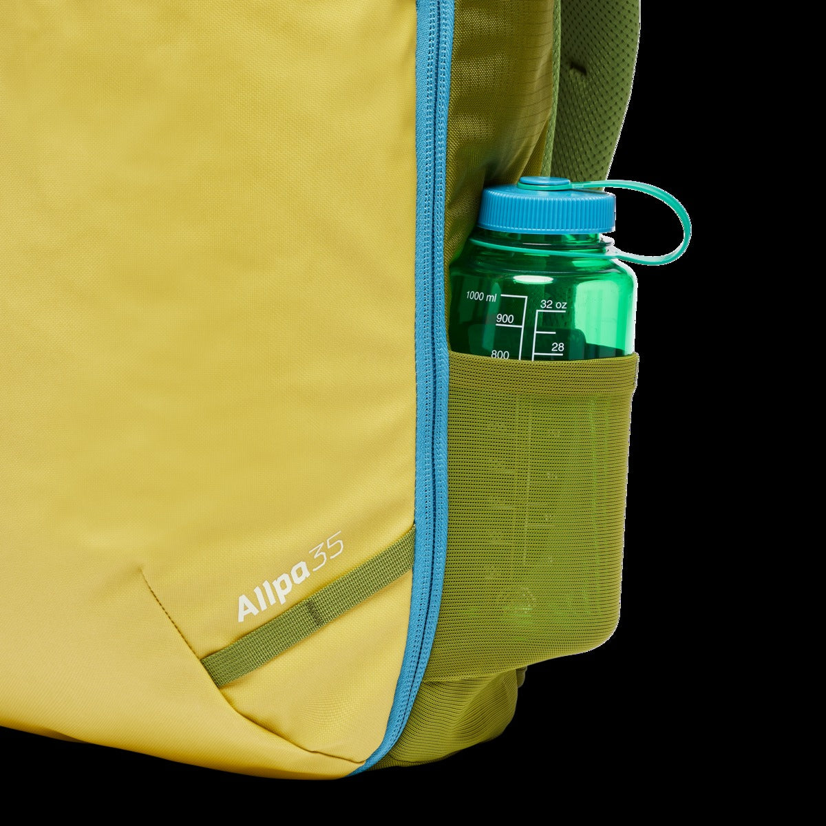 Allpa 35L Travel Pack