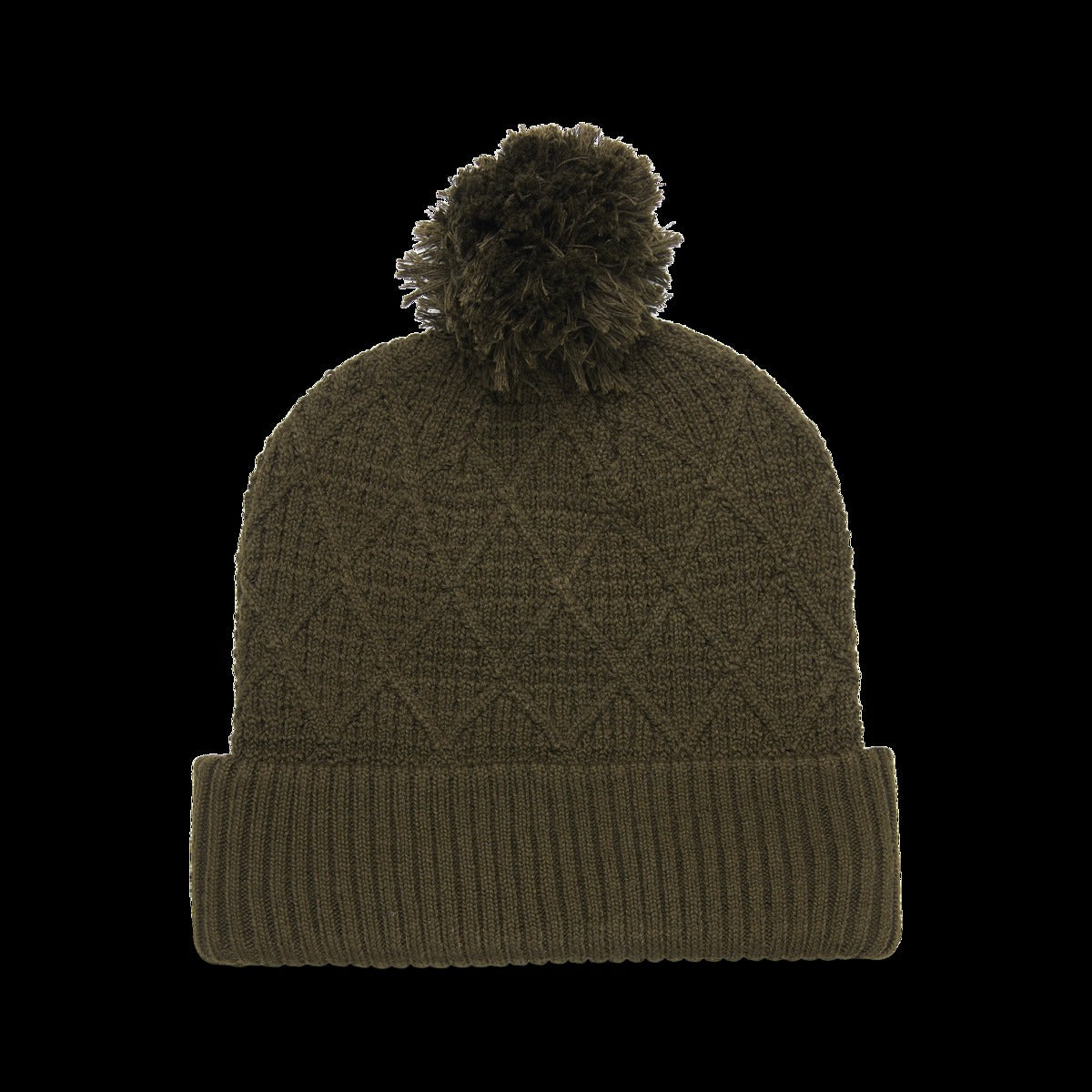 Tozo Beanie
