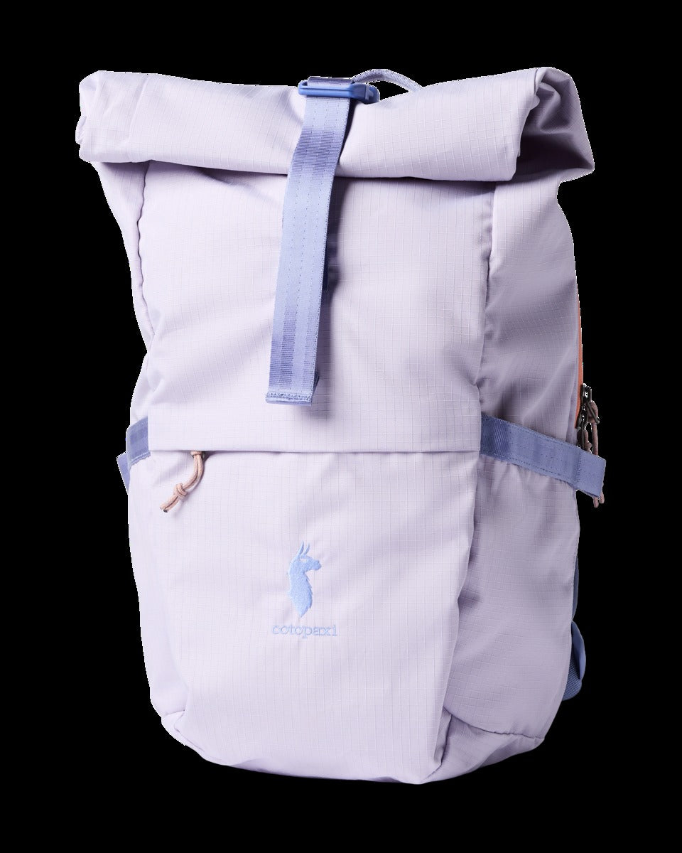 Consuelo 22L Daypack