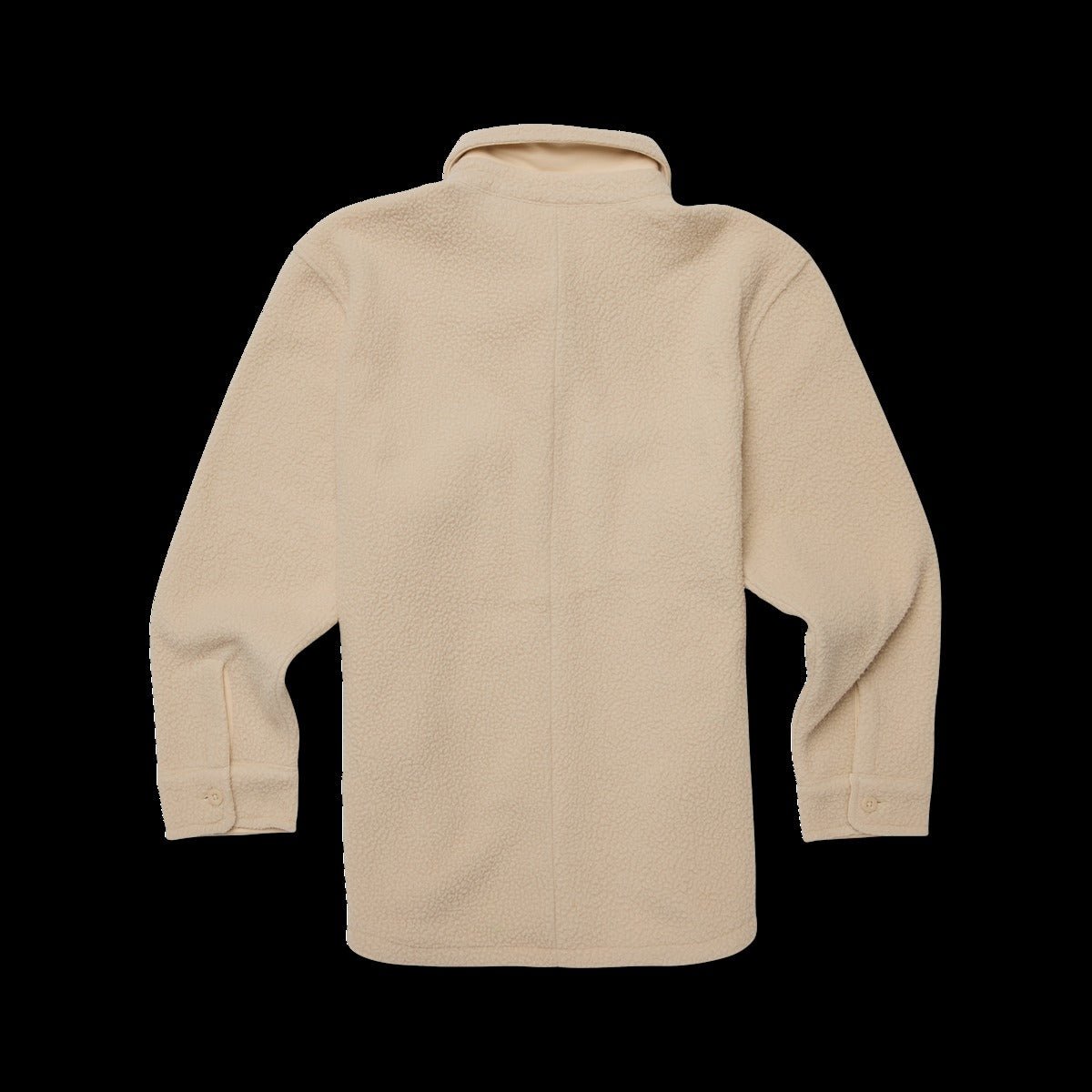 Cameta Shacket - Women's