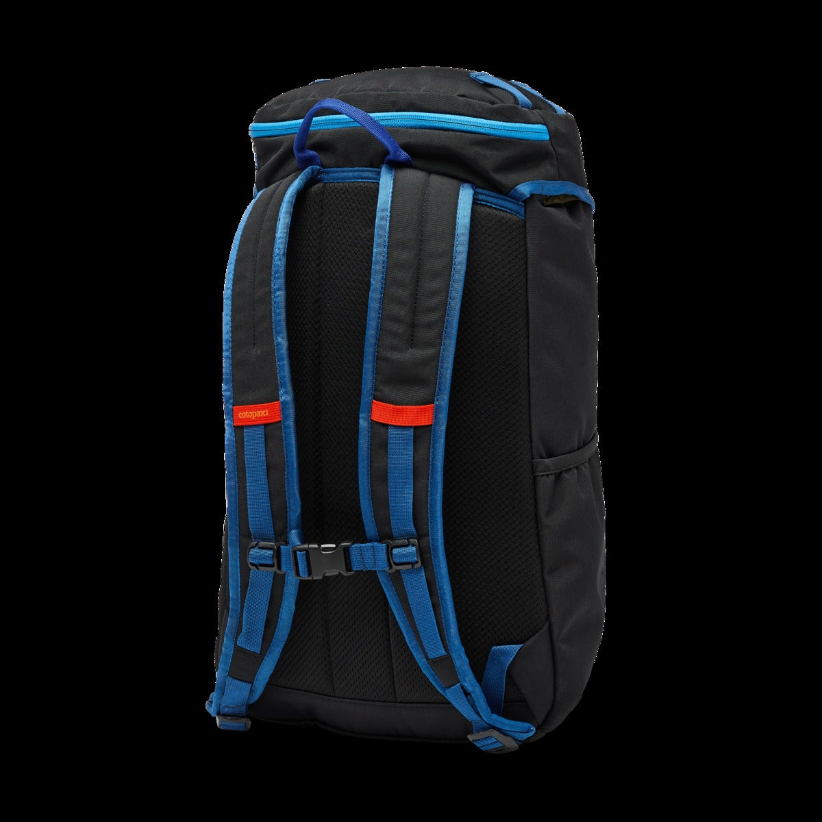 Tapa 22L Backpack - Cada Día