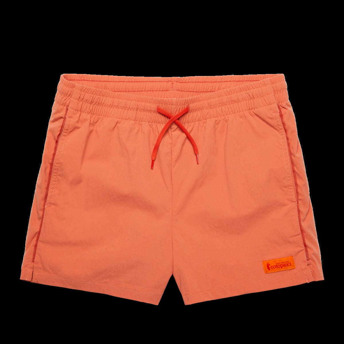 Brinco Short - Solid - Women's