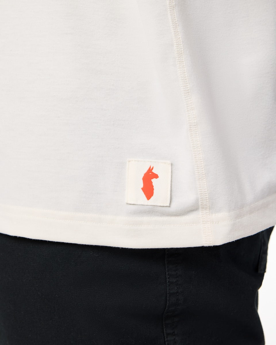 Empaca Crew T-Shirt - Men's