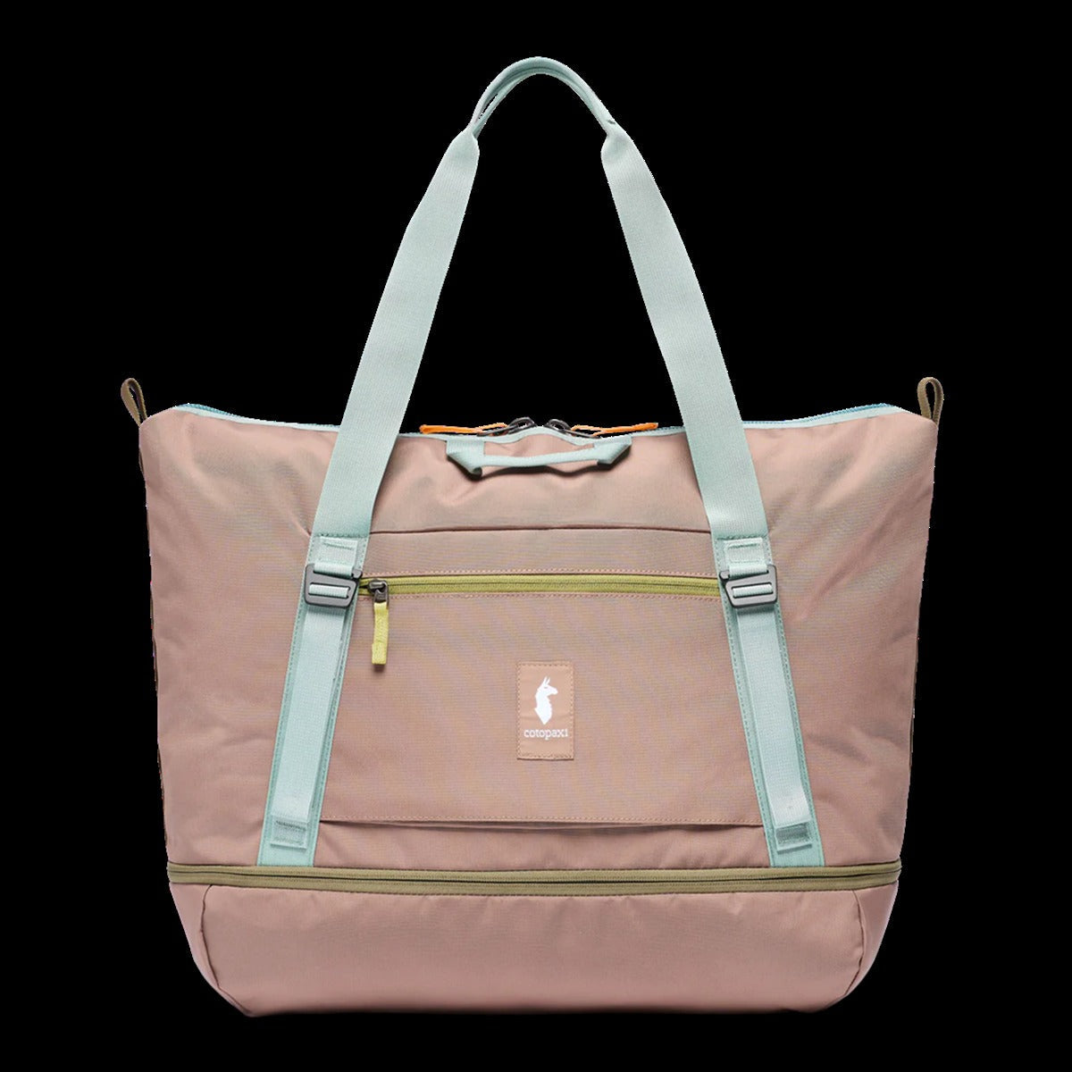 Viaje 35L Weekender Bag - Cada Día