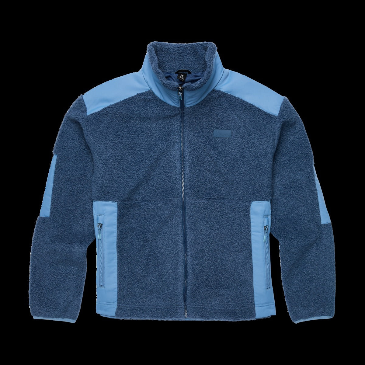 Bacano Fleece Jacket - Men's