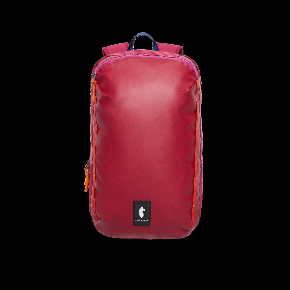 Vaya 18L Backpack - Cada Día